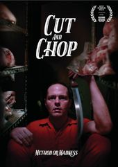 Cut and Chop