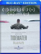 Tidewater [Blu-Ray]