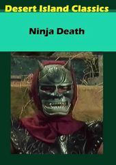 Ninja Death