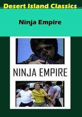Ninja Empire