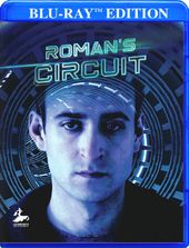 Roman's Circuit (Blu-ray)