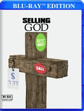 Selling God (Blu-ray)
