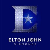 Diamonds (2-CD)