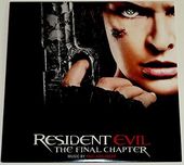 Resident Evil (Colv) (Ogv)