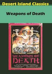 Weapons of Death