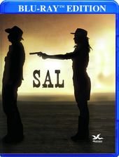 Sal. (Blu-ray)