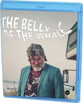 Belly Of The Whale (Blu-ray)
