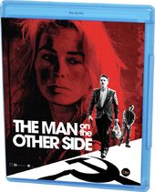 The Man on the Other Side [Blu-Ray]
