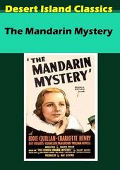 The Mandarin Mystery
