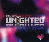 Cathy Guetta Presents Unighted