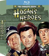 Hogan's Heroes - Complete Series (Blu-ray)