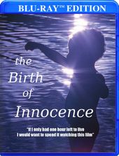 The Birth of Innocence [Blu-Ray]
