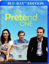 Pretend One [Blu-Ray]