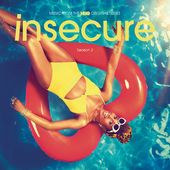 Insecure (Music From The HBO Original Series,