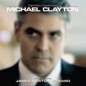 Michael Clayton (Original Motion Picture