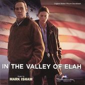 In the Valley of Elah [Original Motion Picture