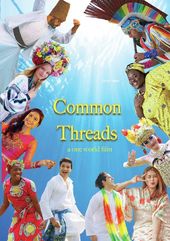 Common Threads