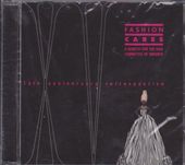 Various Artists: FASHION CARES-Depeche Mode,Bally