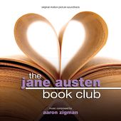 The Jane Austen Book Club [Original Motion