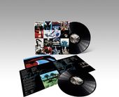 Achtung Baby 30Th Anniversary Edition