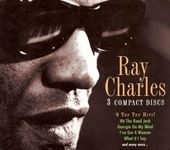 Ray Charles (Dig)