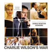 Charlie Wilson's War [Original Motion Picture