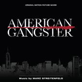 American Gangster [Original Score]