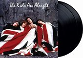 The Kids Are Alright (2 LPs - 180 Gram Vinyl)
