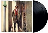 Quadrophenia: Music From The Soundtrack Of The
