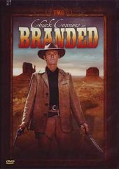Branded - 3 Episode Collection