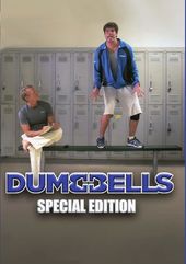 Dumbbells: Special Edition
