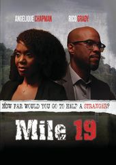 Mile 19 / (Mod)