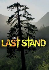 Last Stand / (Mod)