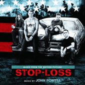 Stop-Loss [Music From the Motion Picture]