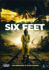 Six Feet