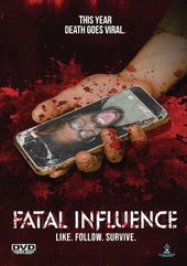 Fatal Influence