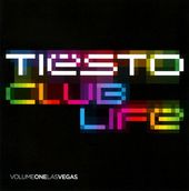 Club Life, Volume 1: Las Vegas