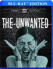 The Unwanted [Blu-Ray]