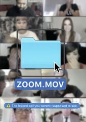 Zoom.mov