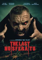 Last Nosferatu, The