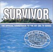 Survivor [Original Television Soundtrack]