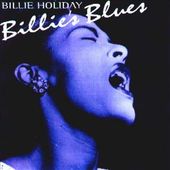 Billie's Blues [Start]