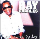 See See Rider (2-CD)