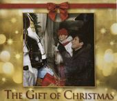 Various Artists: GIFT OF CHRISTMAS-Ambrosian