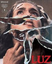 Luz (Blu-ray)