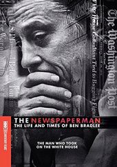 The Newspaperman: The Life and Times of Ben