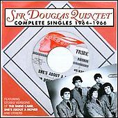 Complete Singles 1964-1966