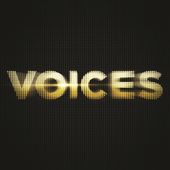 Voices 2015 (2-CD)