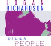 Blues People