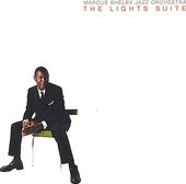 The Lights Suite
